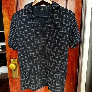 Uniqlo Polo
